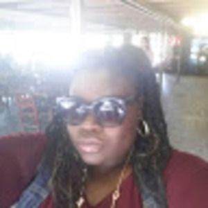 Meet your Posher, Lashield